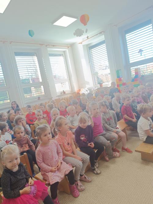 Kouzelník DUO WALDINI 